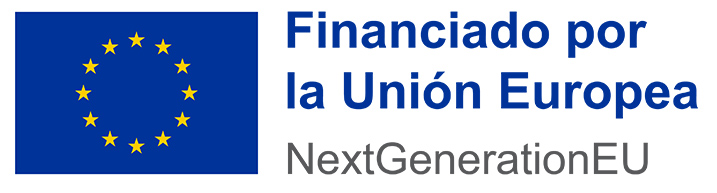 logo_financiado_UE